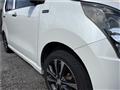 2013 Suzuki Wagon R