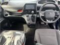 2018 Toyota Sienta