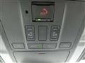 2026 Toyota Alphard G