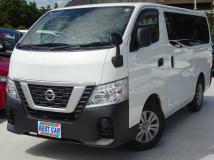 2021 Nissan Nissan Others