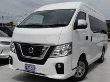 2021 Nissan Nissan Others