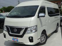 2019 Nissan Nissan Others