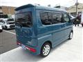 2026 Suzuki Every Wagon
