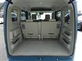 2026 Suzuki Every Wagon