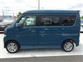 2026 Suzuki Every Wagon