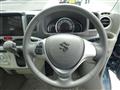 2026 Suzuki Every Wagon