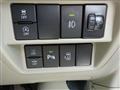 2026 Suzuki Every Wagon