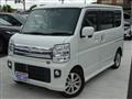 2023 Suzuki Every Wagon