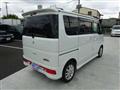 2023 Suzuki Every Wagon