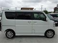 2023 Suzuki Every Wagon