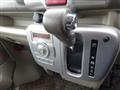 2023 Suzuki Every Wagon