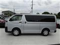 2024 Mazda Bongo Brawny Van