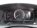 2024 Mazda Bongo Brawny Van