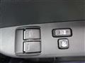 2024 Mazda Bongo Brawny Van