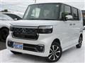 2025 Honda N BOX