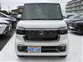 2025 Honda N BOX