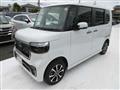2025 Honda N BOX