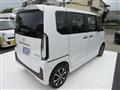 2025 Honda N BOX