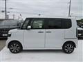 2025 Honda N BOX