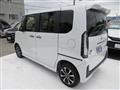 2025 Honda N BOX