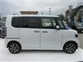 2025 Honda N BOX