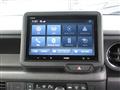 2025 Honda N BOX