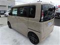 2026 Nissan ROOX