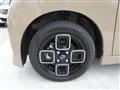 2026 Nissan ROOX