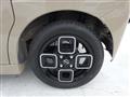 2026 Nissan ROOX