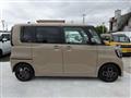 2026 Nissan ROOX