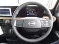 2026 Nissan ROOX