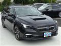 2021 Subaru Subaru Others