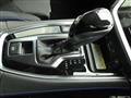 2021 Subaru Subaru Others