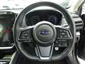 2021 Subaru Subaru Others