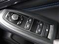 2021 Subaru Subaru Others