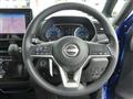 2025 Nissan ROOX