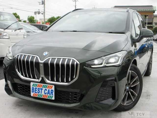 2025 BMW BMW Others