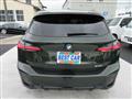2025 BMW BMW Others