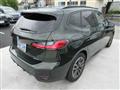2025 BMW BMW Others