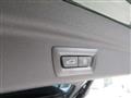 2025 BMW BMW Others