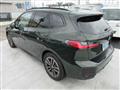2025 BMW BMW Others
