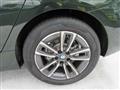 2025 BMW BMW Others
