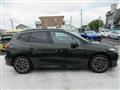 2025 BMW BMW Others