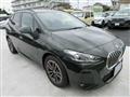 2025 BMW BMW Others