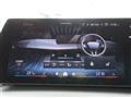 2025 BMW BMW Others