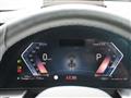 2025 BMW BMW Others
