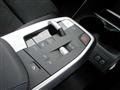2025 BMW BMW Others