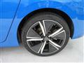 2025 Peugeot 308