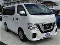 2021 Nissan Nissan Others