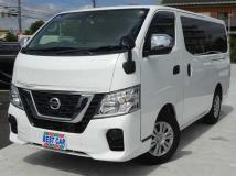 2021 Nissan Nissan Others